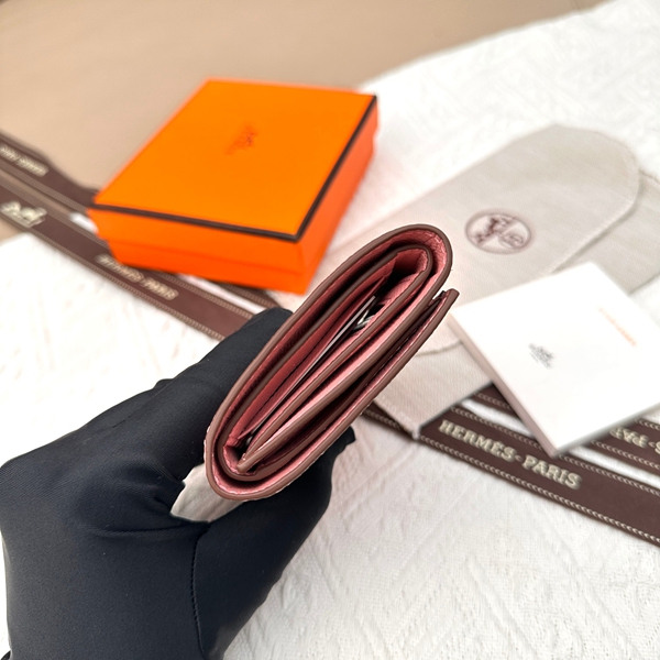 エルメス財布コピー全体デザイン